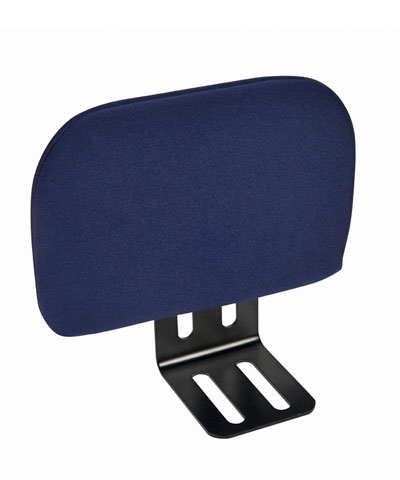 Flat Lateral Knee Support Pads