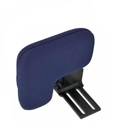 L-Shaped Lateral Knee Support Pads