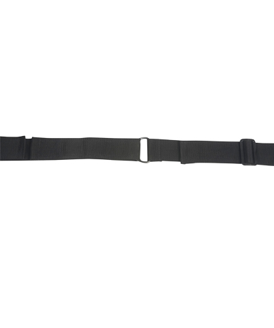 BioForm Thigh Straps