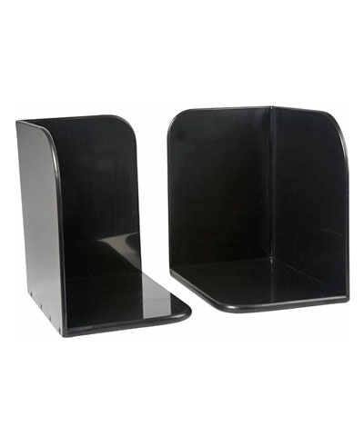 BioForm, Single Leg (2 pieces), Non-padded Footboxes, Hardware to secure from Seat Pan.