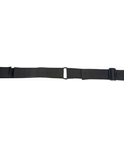 BioForm Chest Positioning Belts