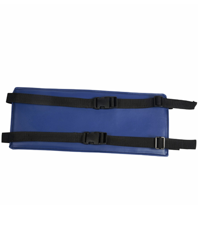 BioForm Calf Support