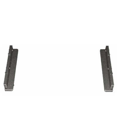 Upper Extremity Support Surface Mounting Hardware