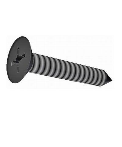 Fasteners