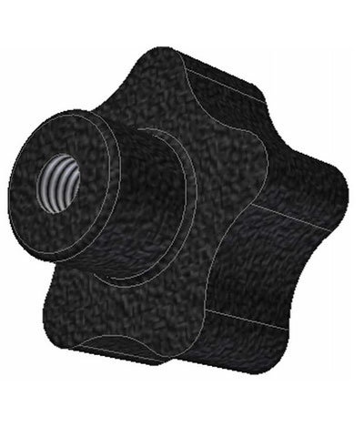 Fasteners